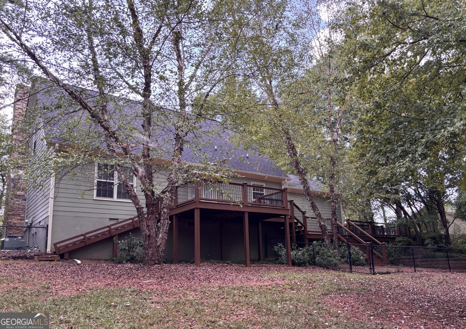 1030 Windridge Drive Watkinsville - Photo 23