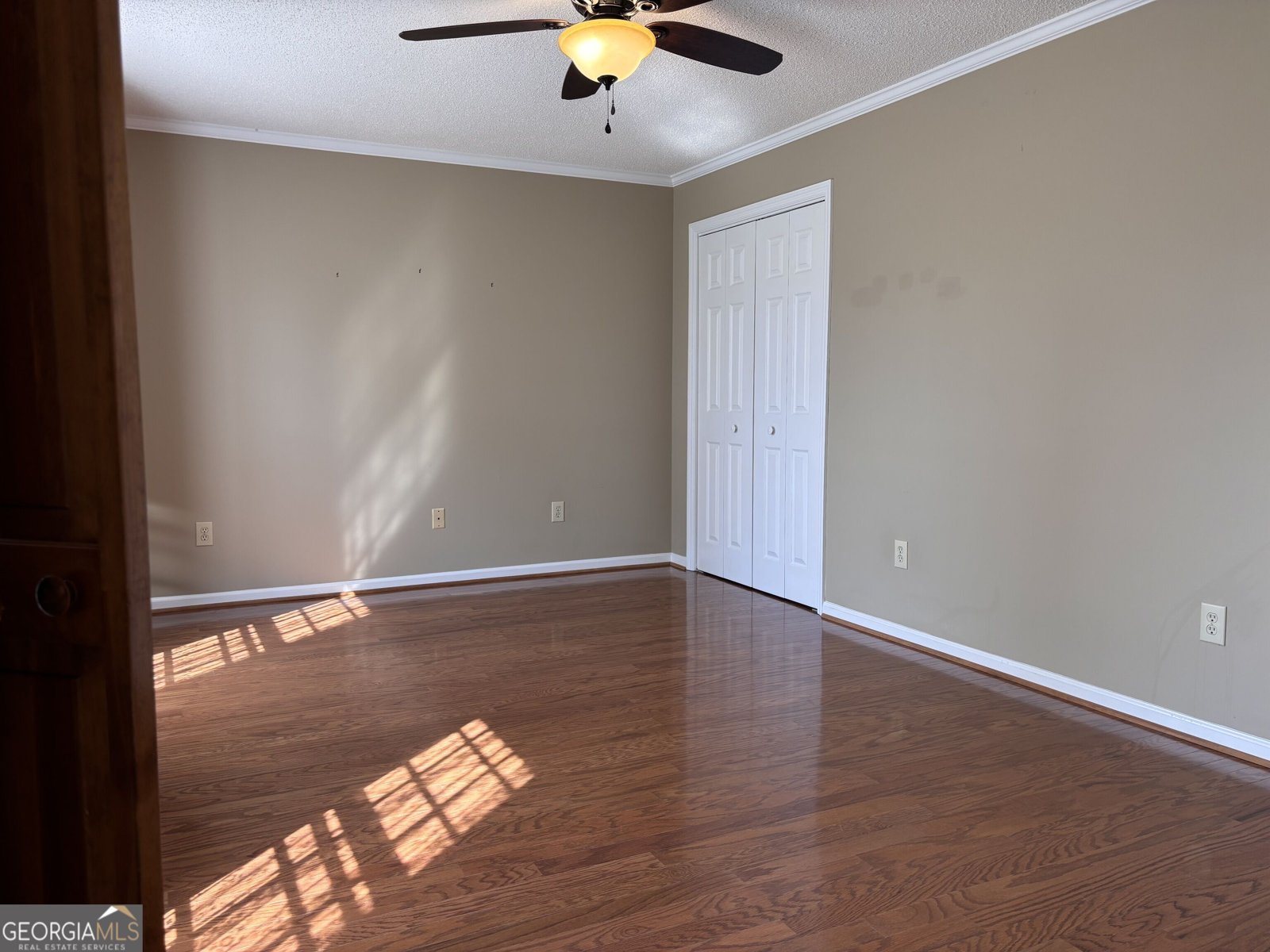 1030 Windridge Drive Watkinsville - Photo 6