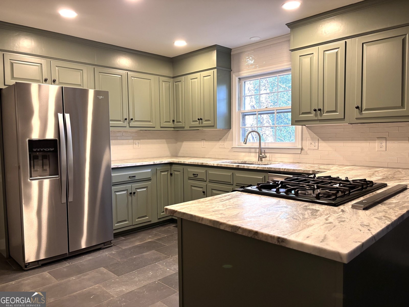 1030 Windridge Drive Watkinsville - Photo 7