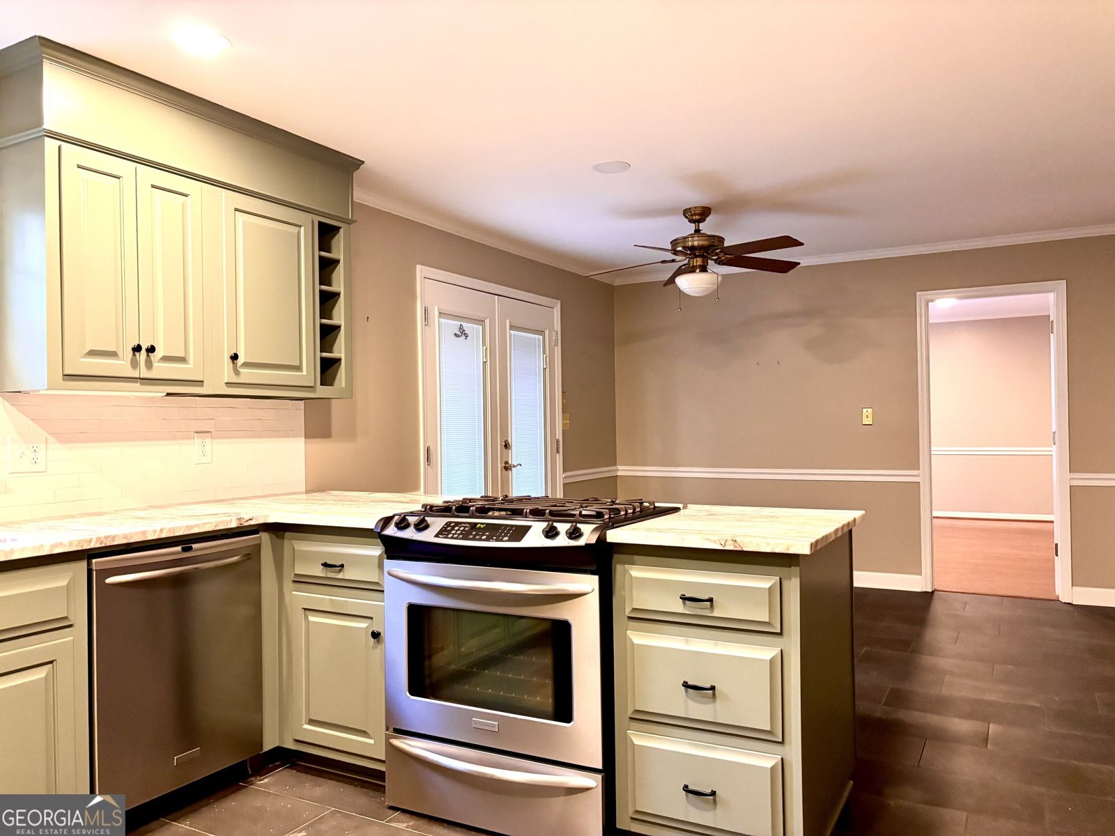 1030 Windridge Drive Watkinsville - Photo 8