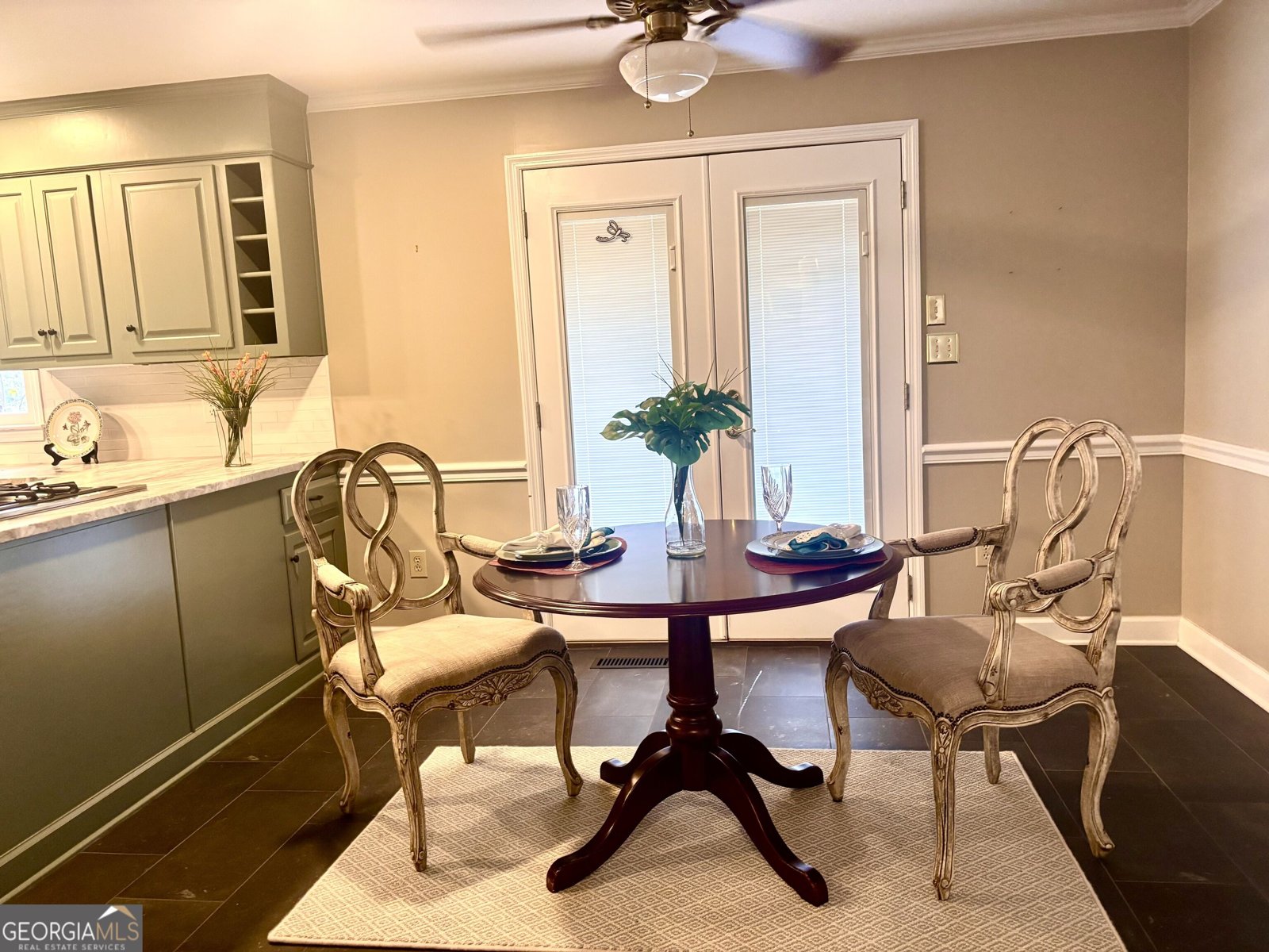 1030 Windridge Drive Watkinsville - Photo 9