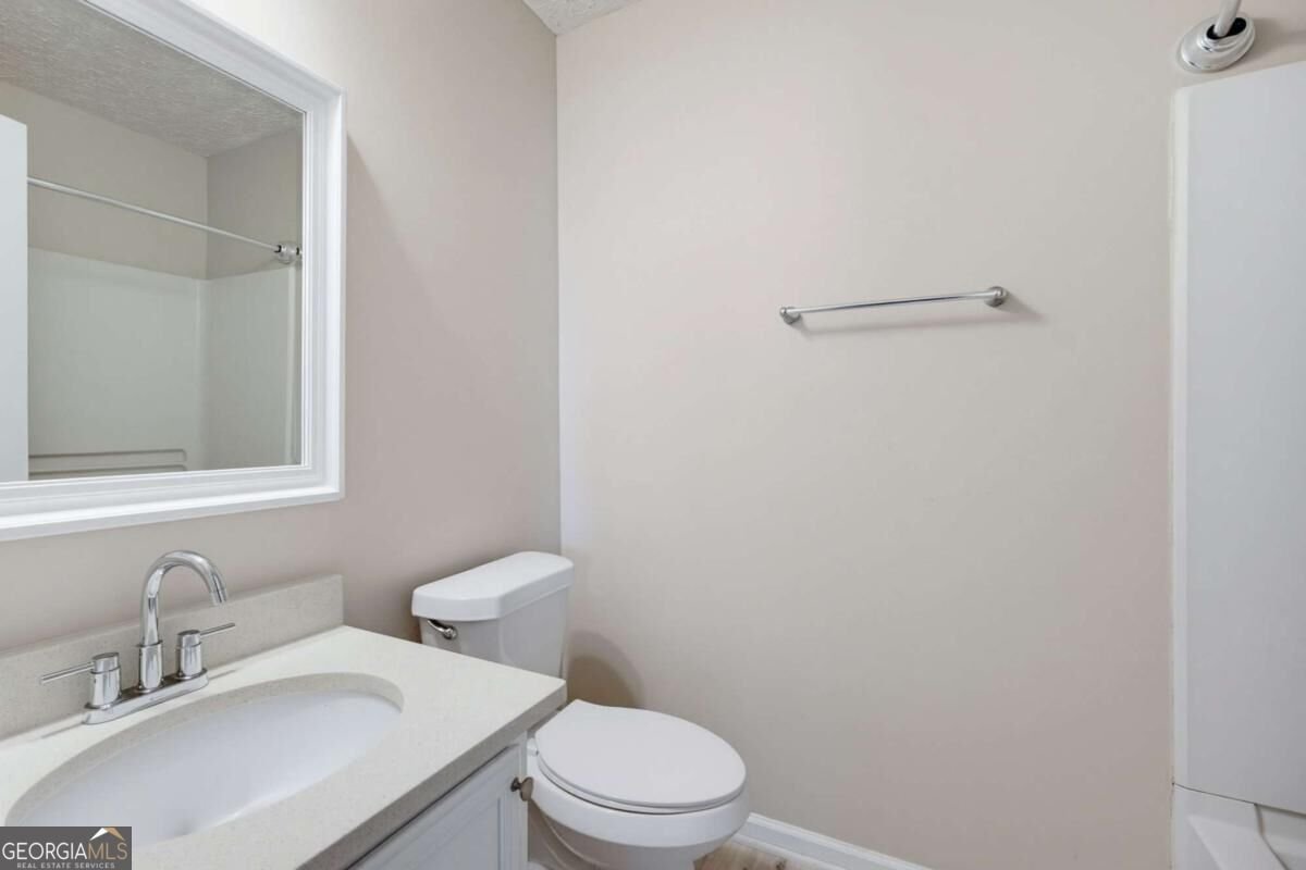 5570 Downs Way Lithonia - Photo 14