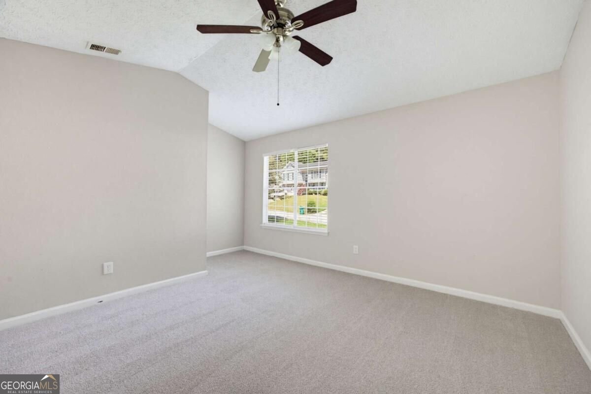 5570 Downs Way Lithonia - Photo 15