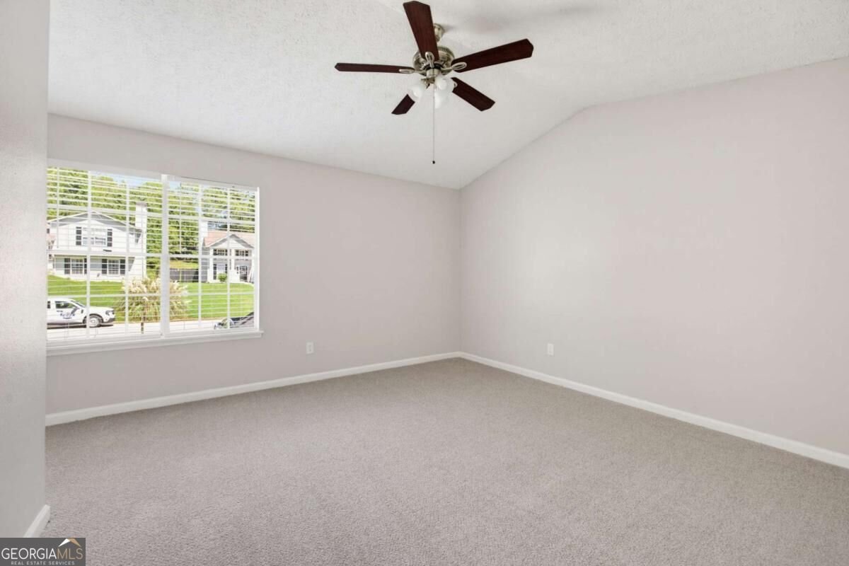 5570 Downs Way Lithonia - Photo 16