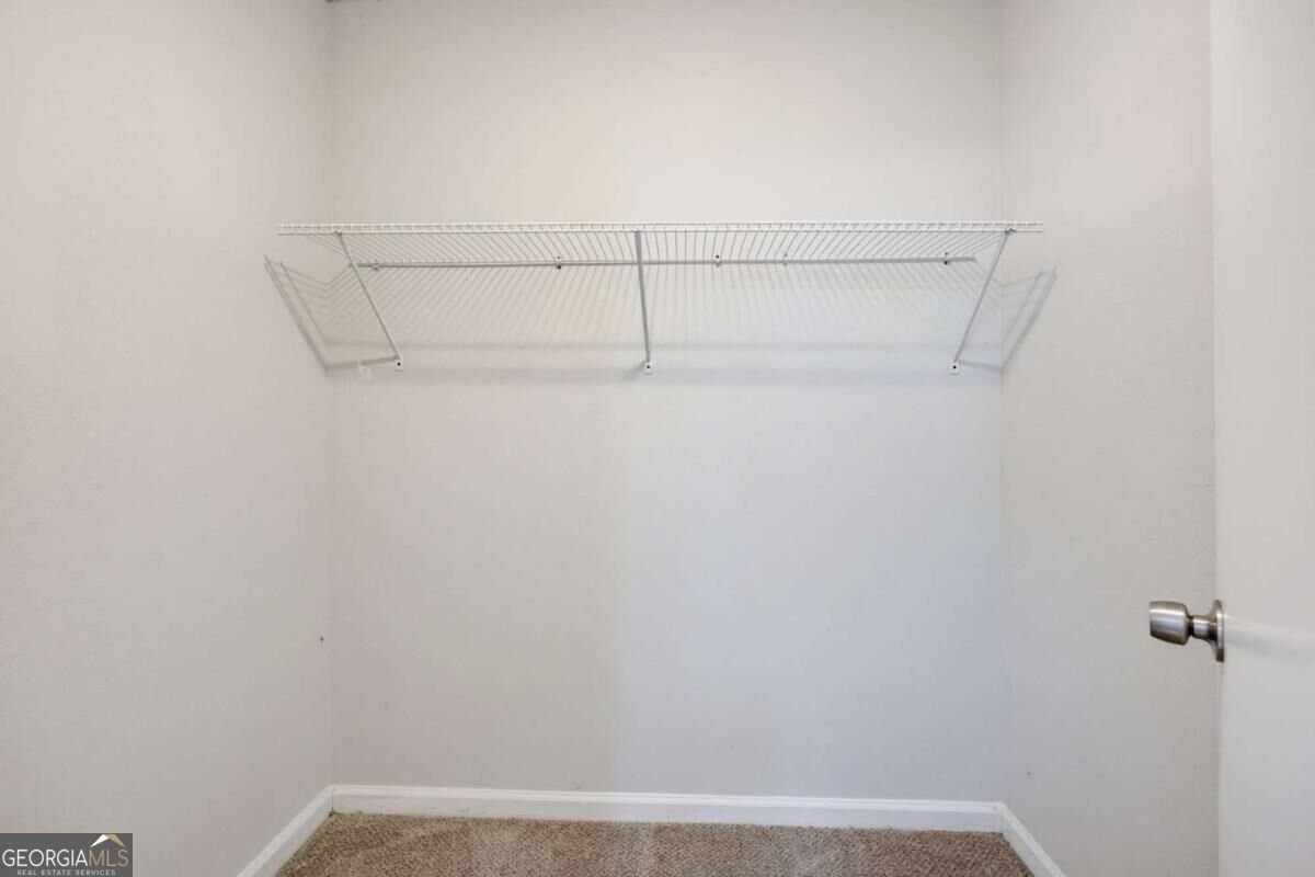 5570 Downs Way Lithonia - Photo 17