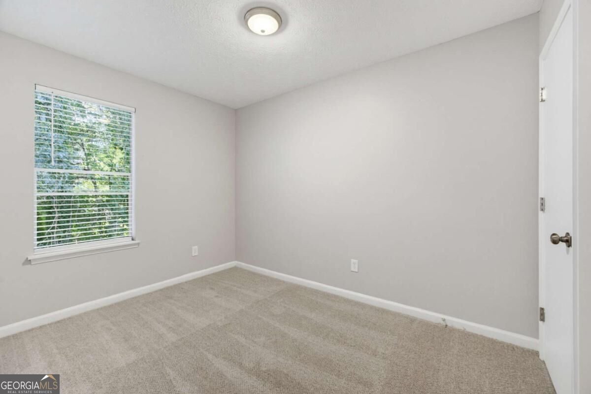 5570 Downs Way Lithonia - Photo 19