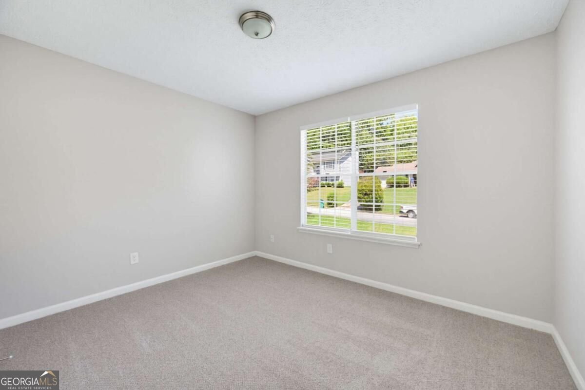 5570 Downs Way Lithonia - Photo 20