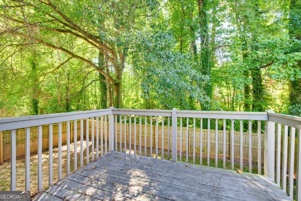 5570 Downs Way Lithonia - Photo 21