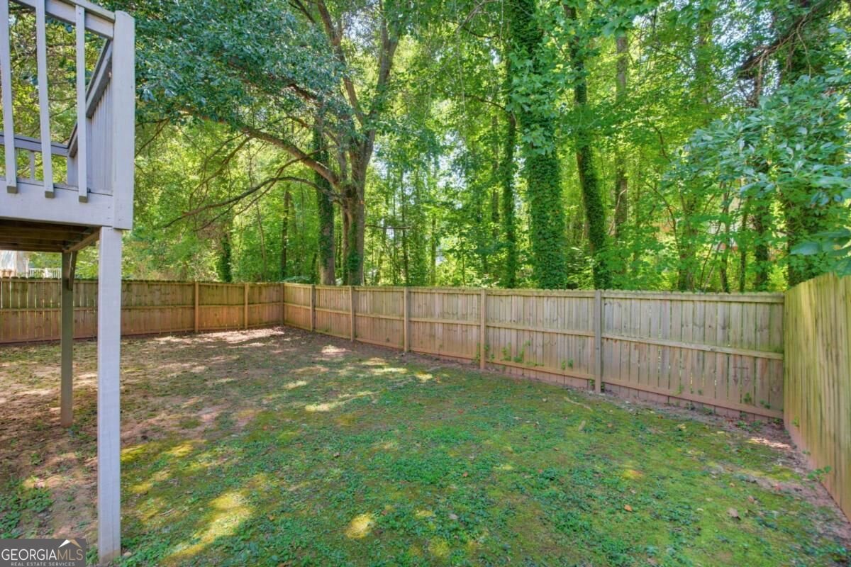 5570 Downs Way Lithonia - Photo 22