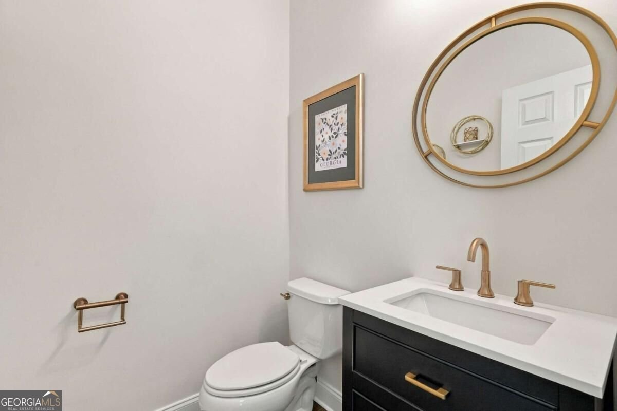 1875 Cedar Glenn Way Atlanta - Photo 15