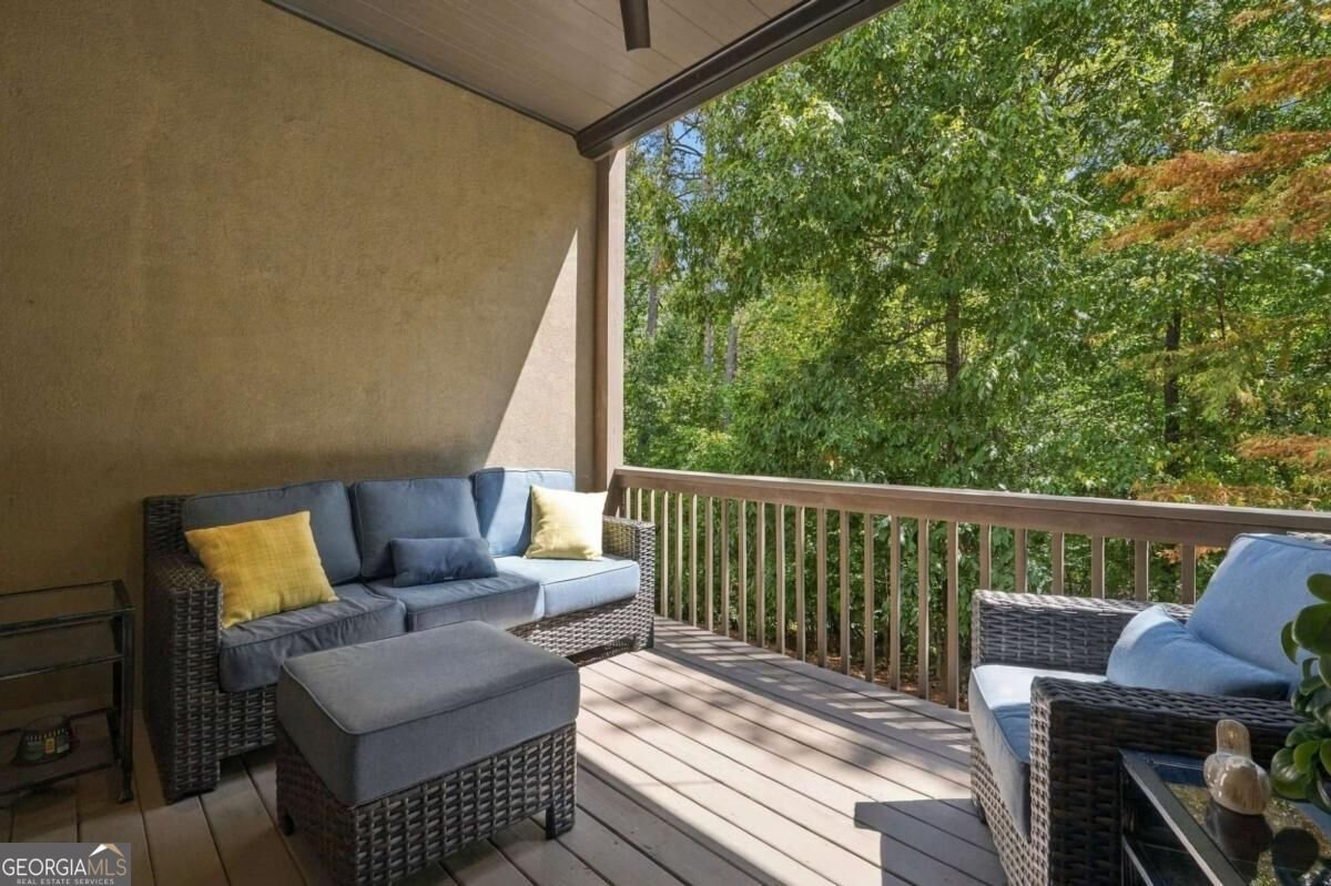 1875 Cedar Glenn Way Atlanta - Photo 17