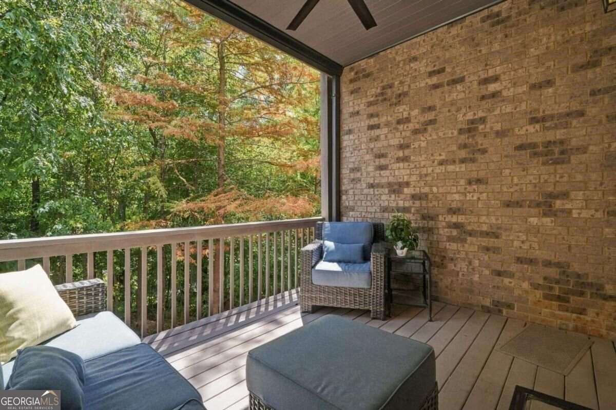 1875 Cedar Glenn Way Atlanta - Photo 18