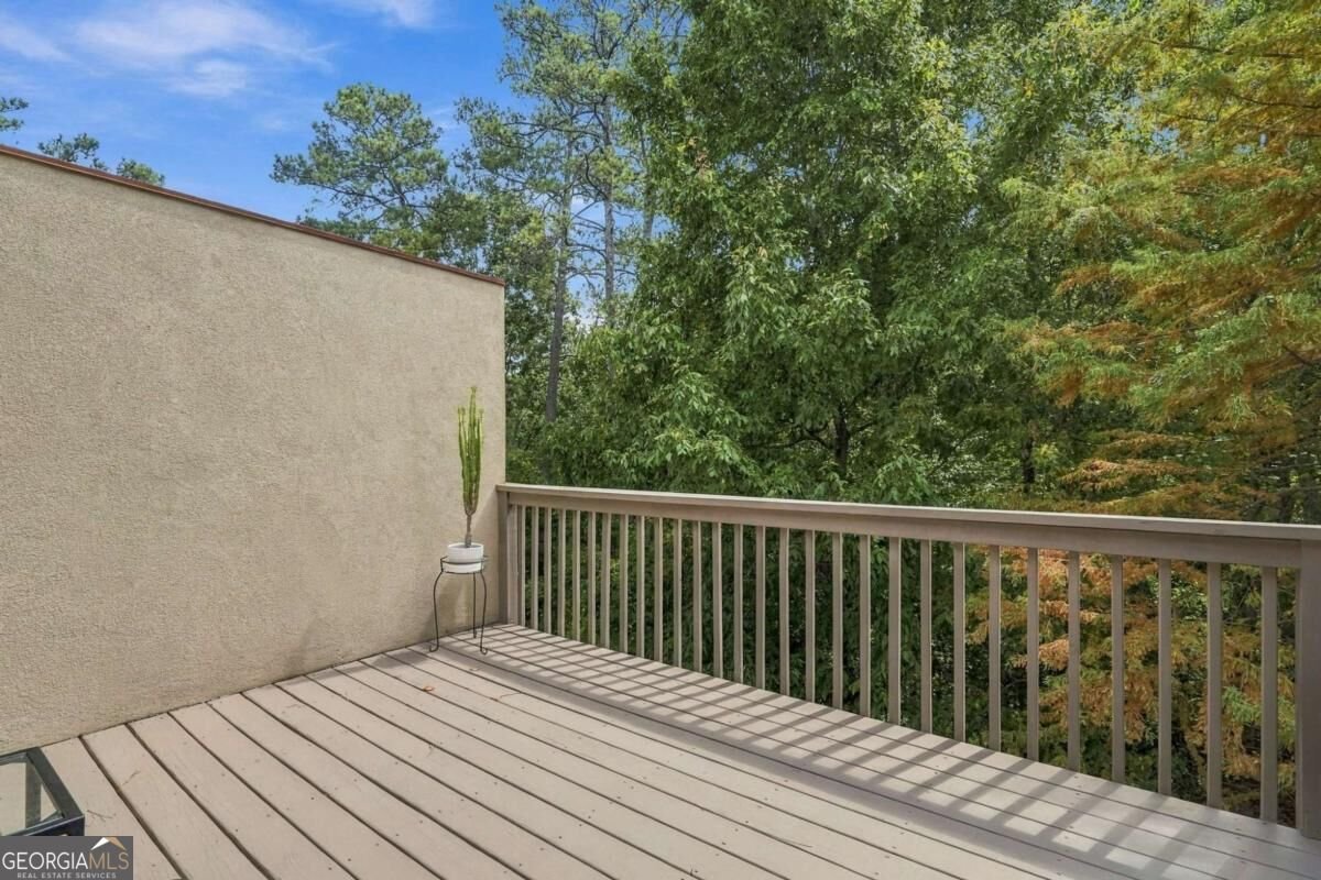 1875 Cedar Glenn Way Atlanta - Photo 29