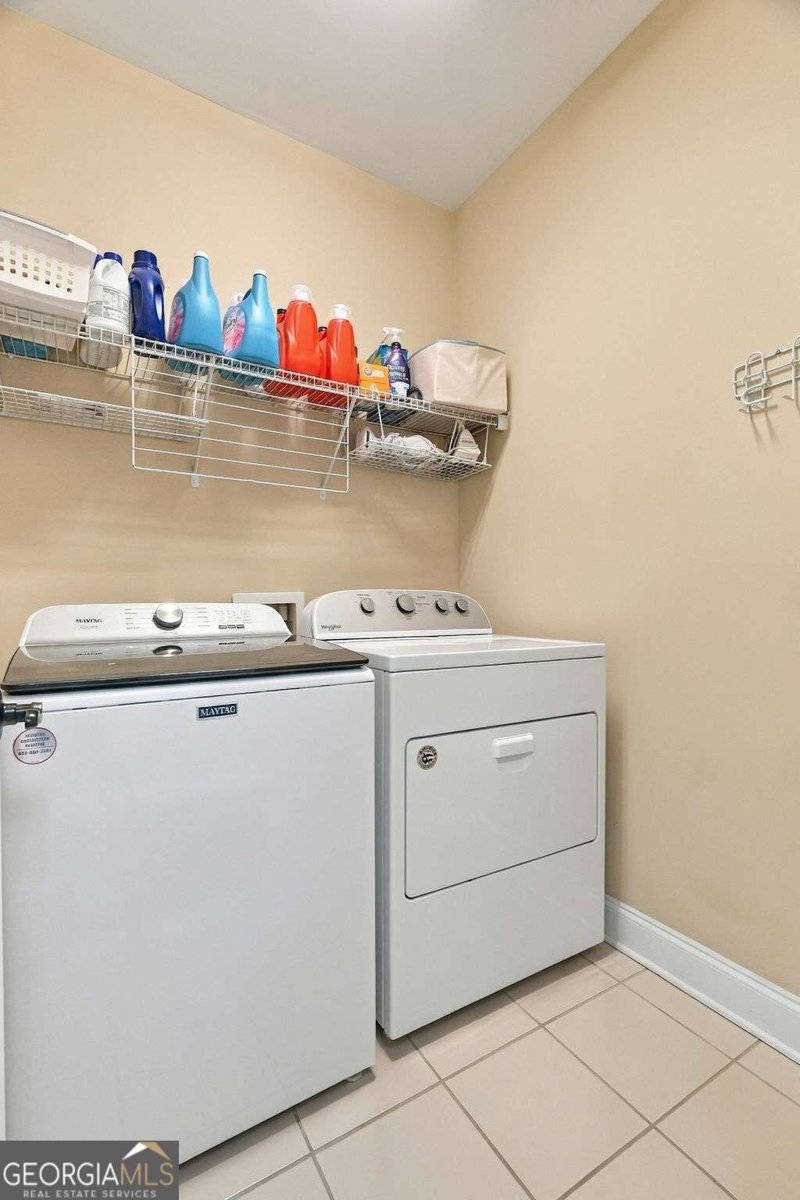1875 Cedar Glenn Way Atlanta - Photo 30