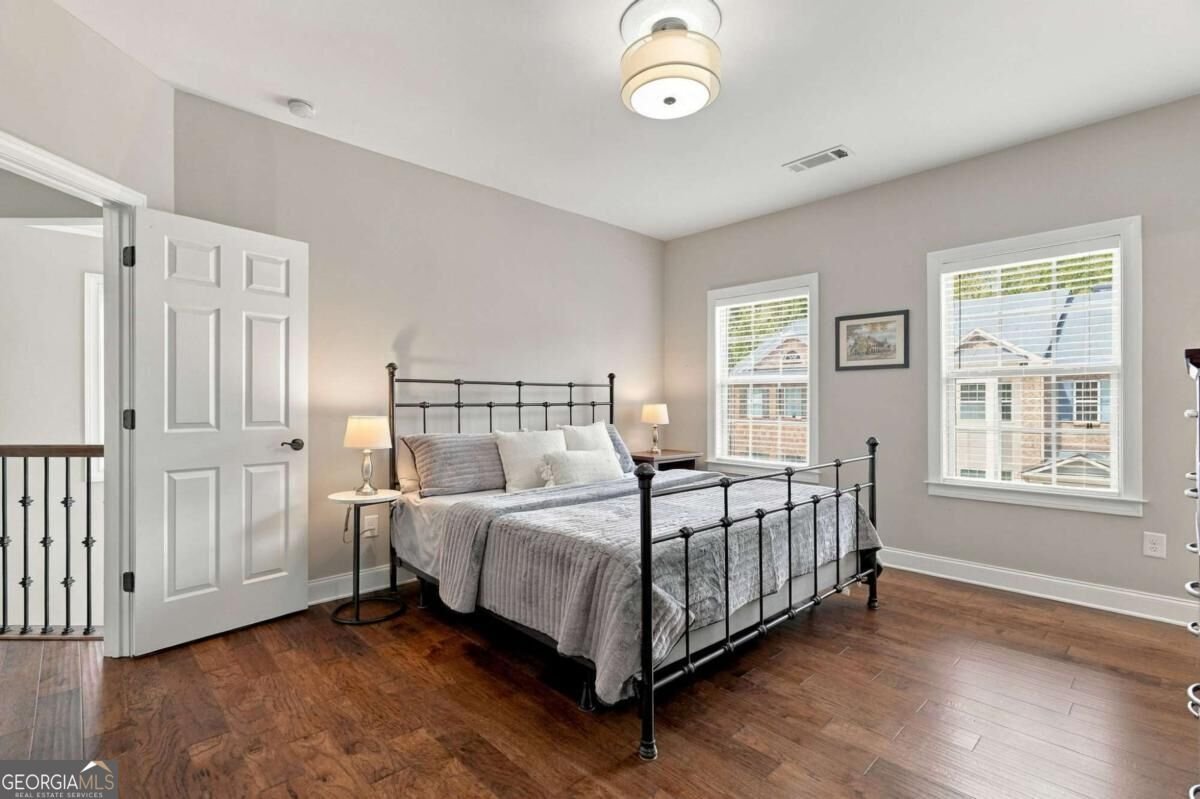 1875 Cedar Glenn Way Atlanta - Photo 31