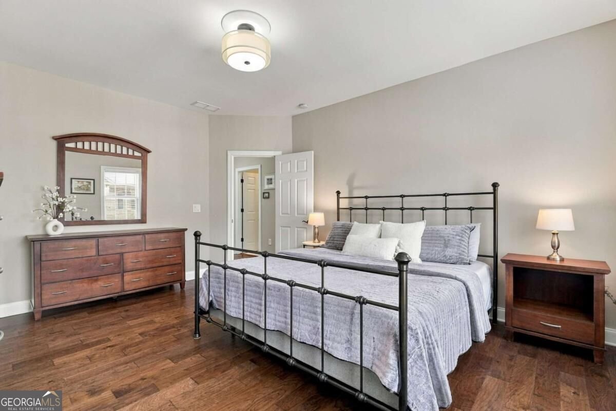 1875 Cedar Glenn Way Atlanta - Photo 32