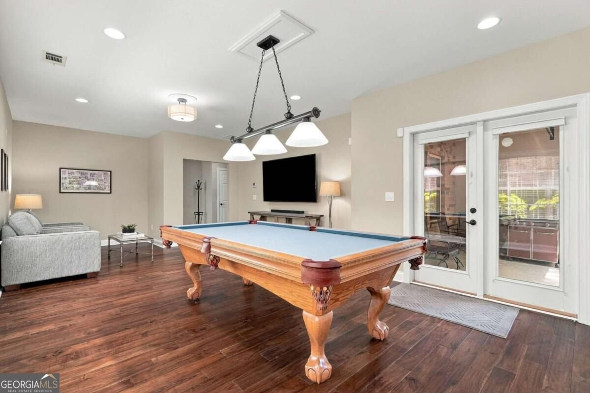 1875 Cedar Glenn Way Atlanta - Photo 34