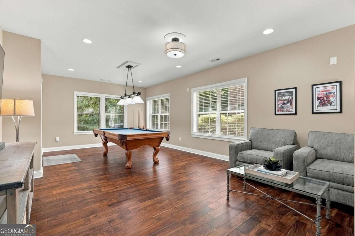 1875 Cedar Glenn Way Atlanta - Photo 35