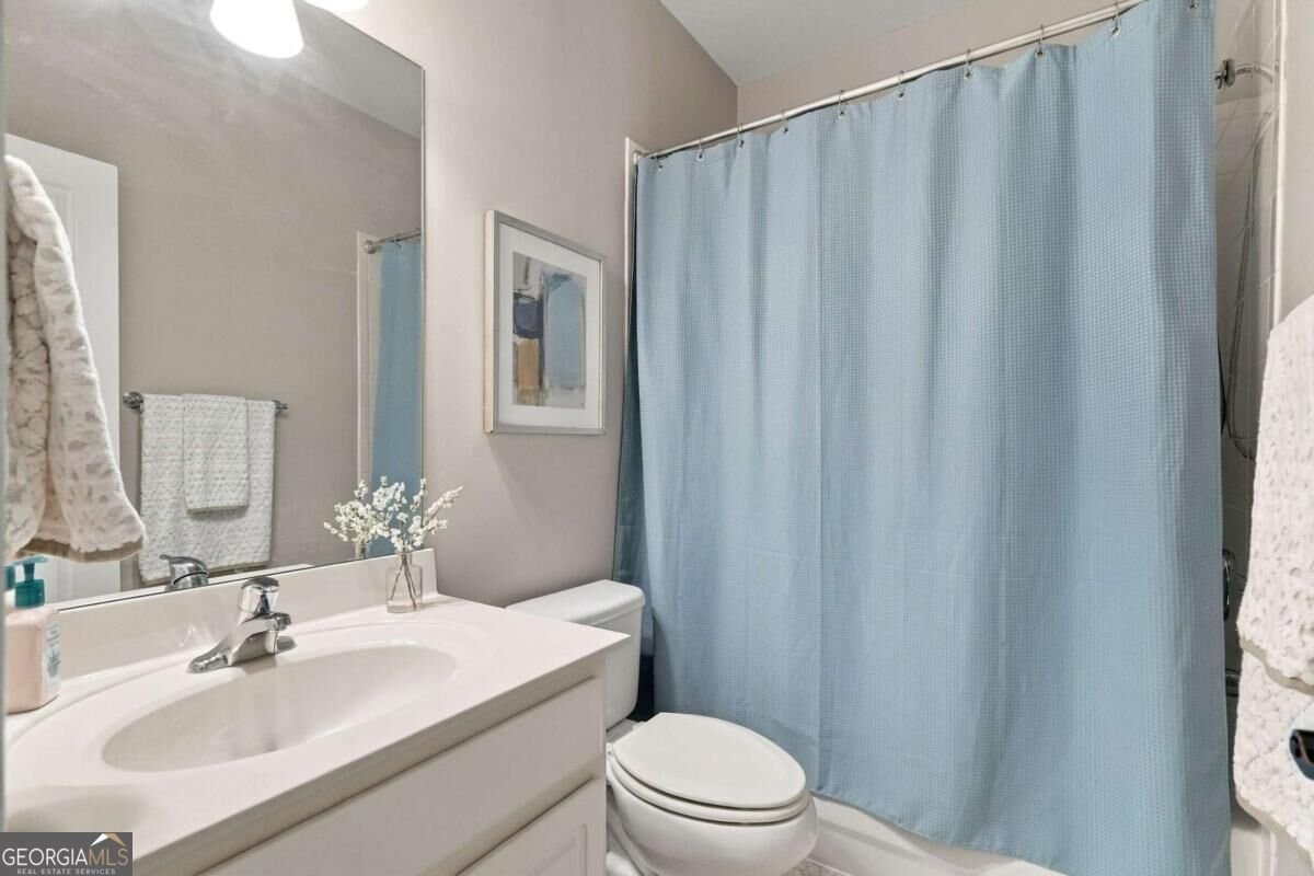 1875 Cedar Glenn Way Atlanta - Photo 36