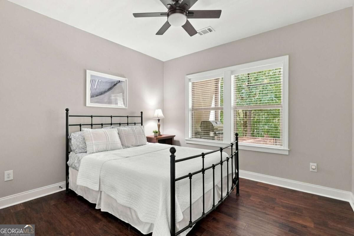 1875 Cedar Glenn Way Atlanta - Photo 37