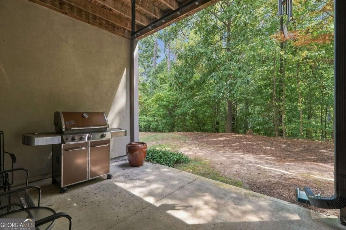 1875 Cedar Glenn Way Atlanta - Photo 38