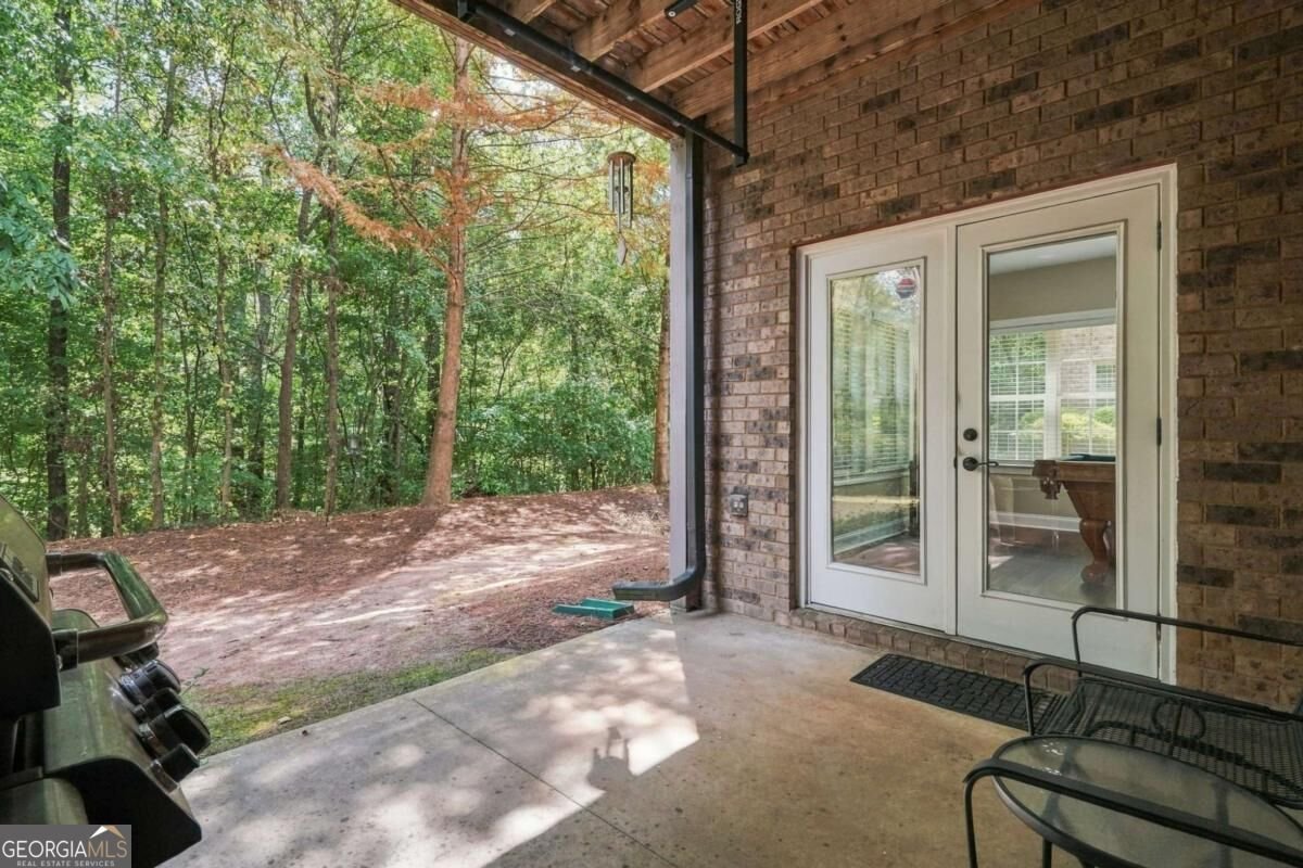 1875 Cedar Glenn Way Atlanta - Photo 39