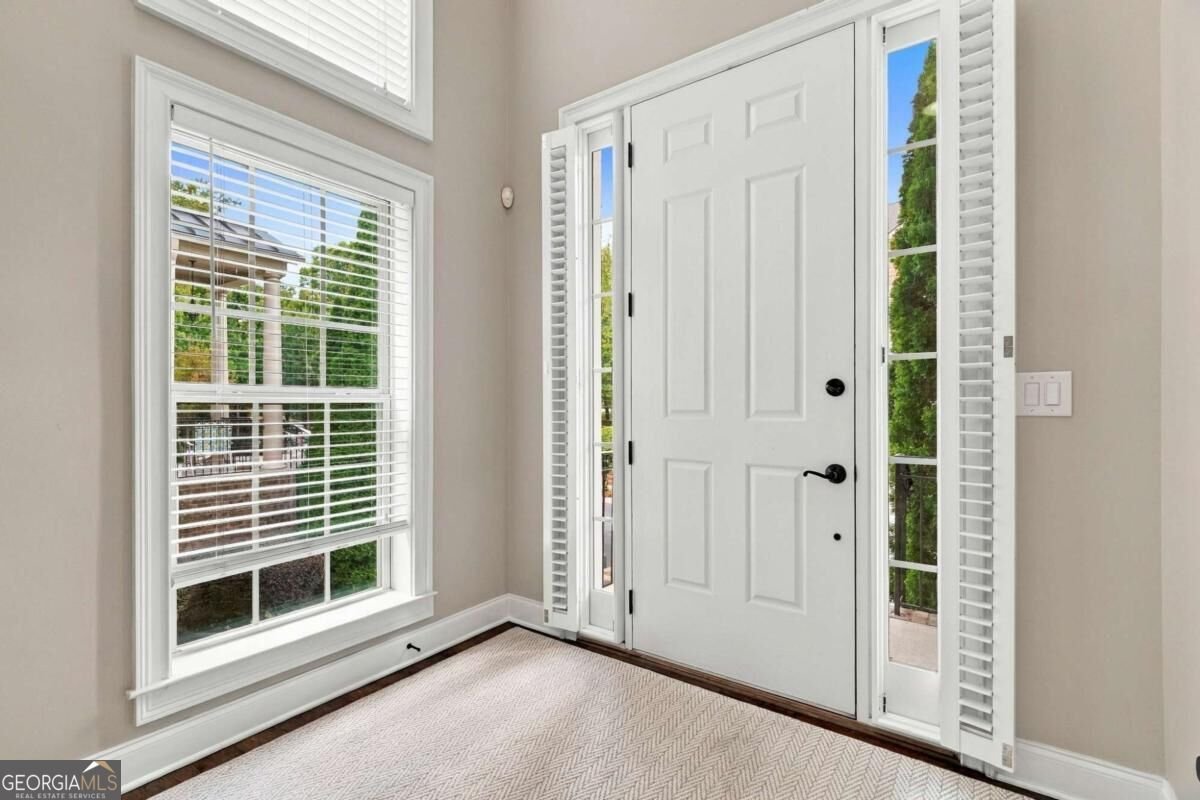 1875 Cedar Glenn Way Atlanta - Photo 42