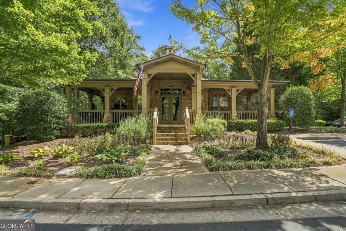 1875 Cedar Glenn Way Atlanta - Photo 44
