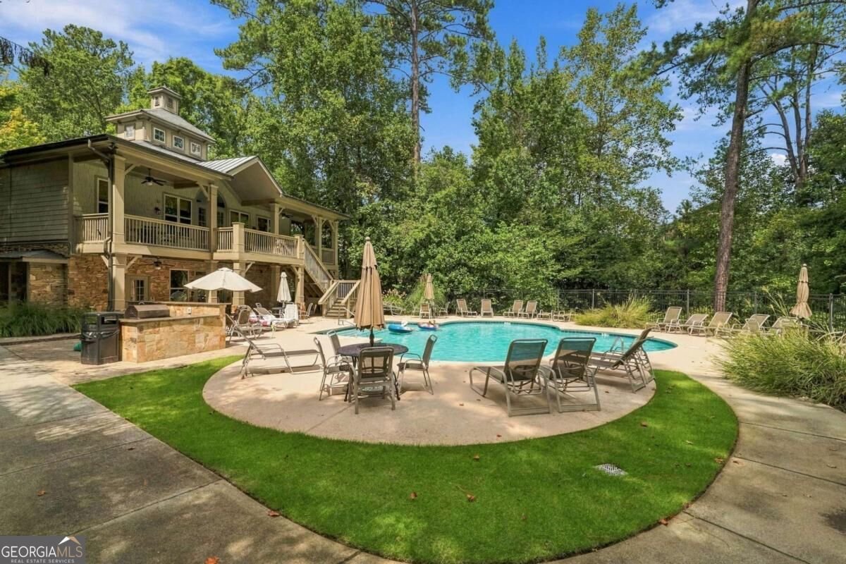 1875 Cedar Glenn Way Atlanta - Photo 45