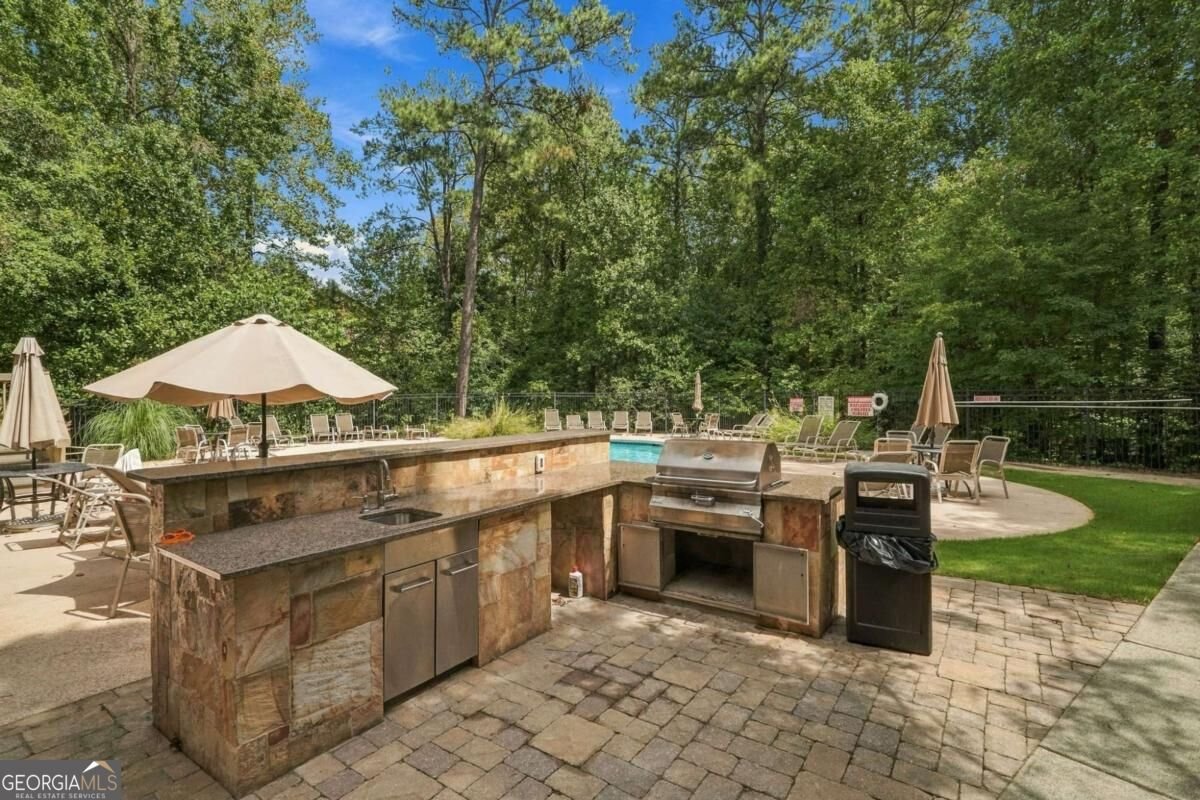 1875 Cedar Glenn Way Atlanta - Photo 47