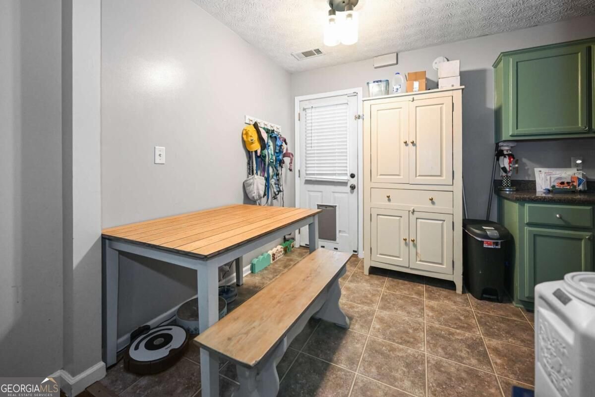 36 Waterview Drive Lagrange - Photo 11