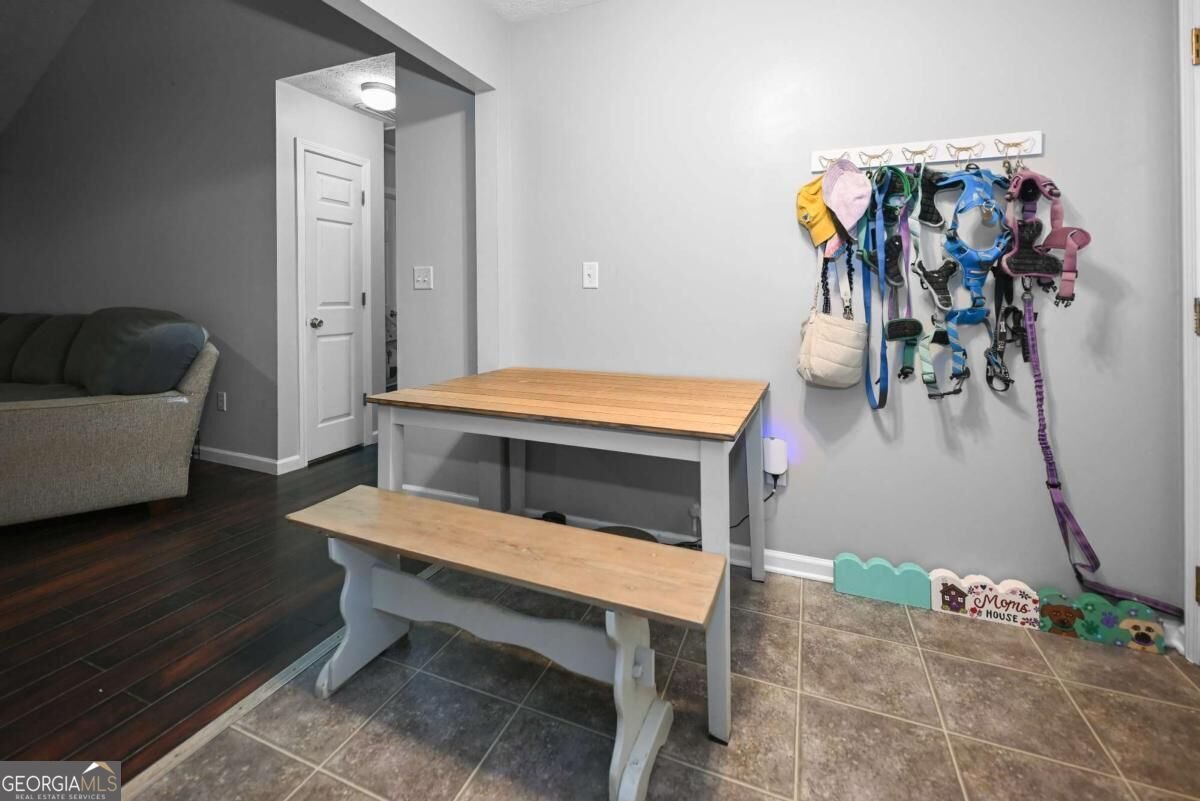 36 Waterview Drive Lagrange - Photo 12