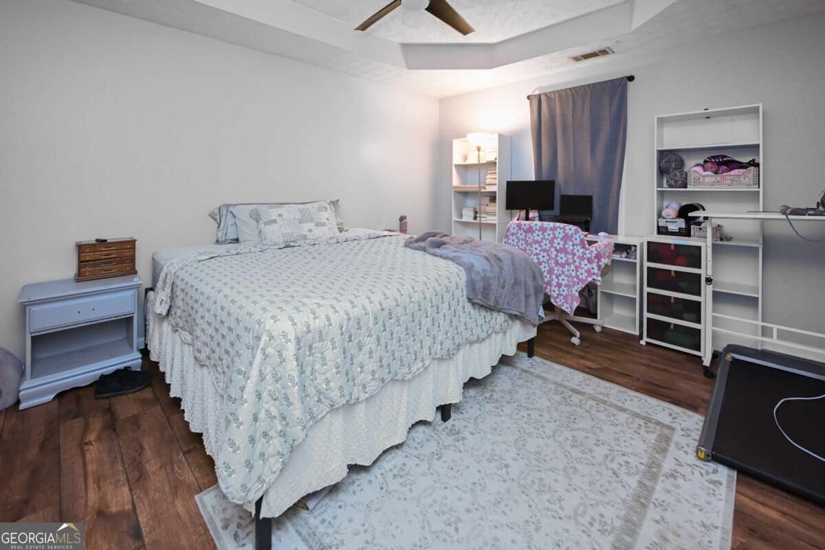 36 Waterview Drive Lagrange - Photo 13