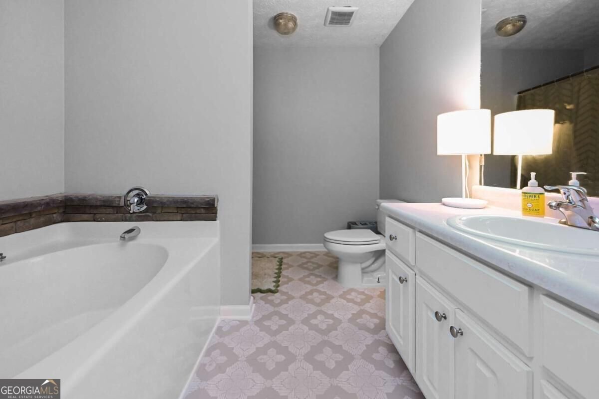 36 Waterview Drive Lagrange - Photo 14