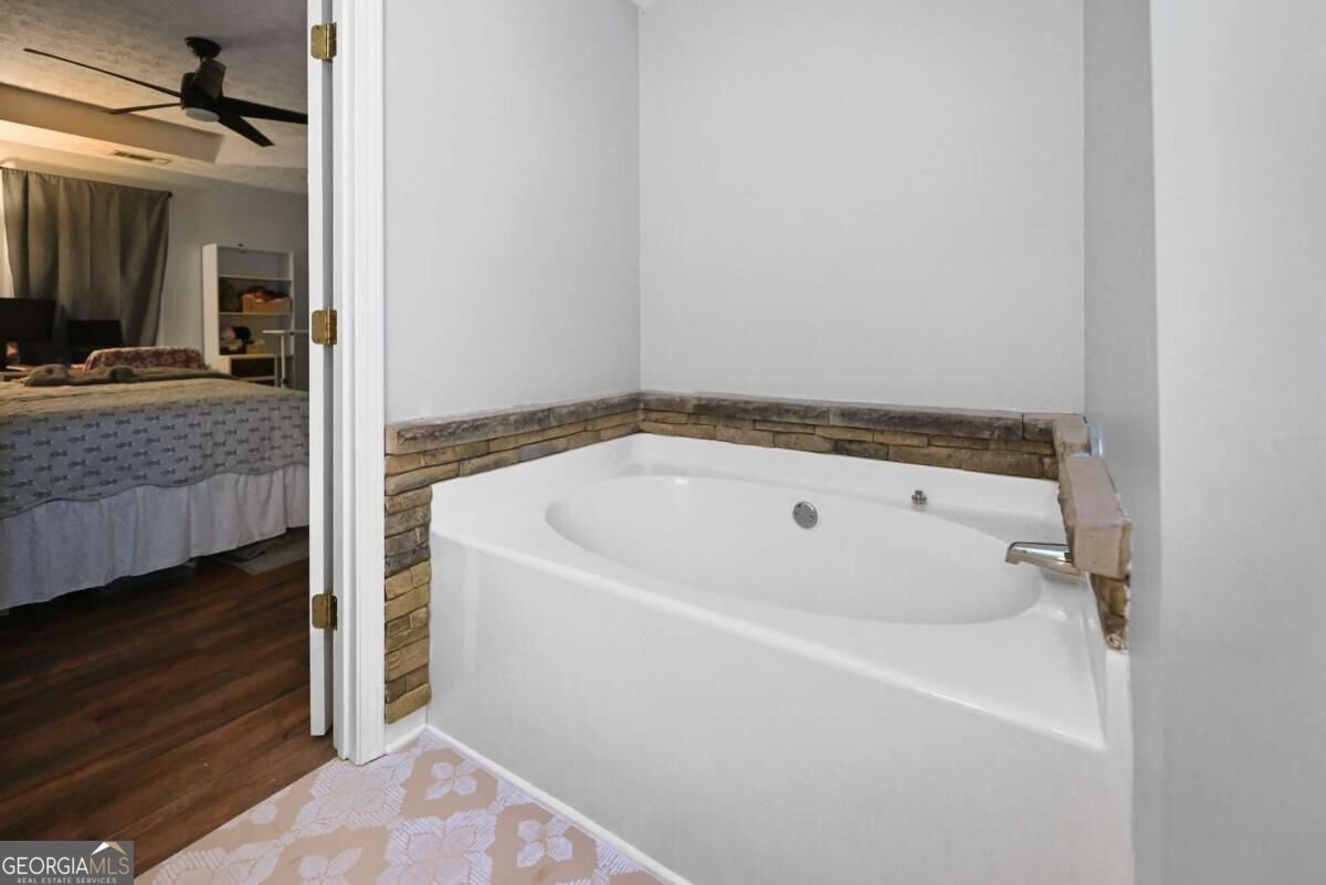 36 Waterview Drive Lagrange - Photo 15