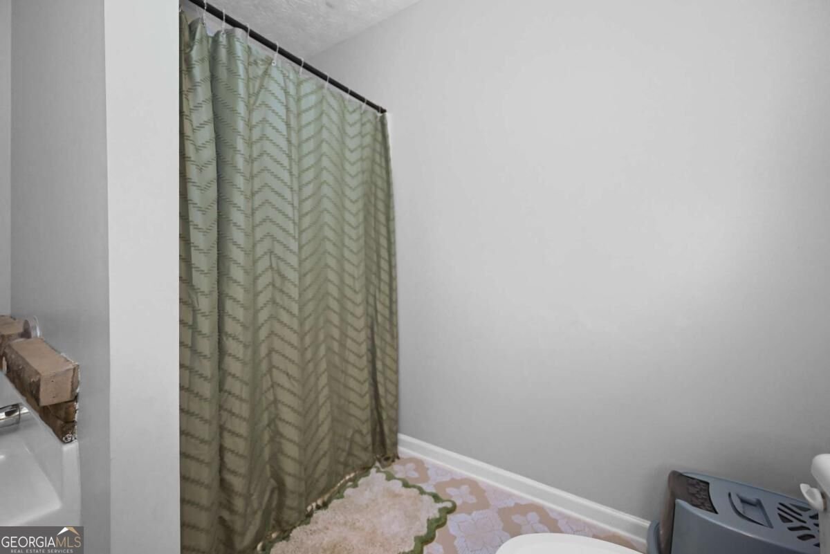 36 Waterview Drive Lagrange - Photo 16