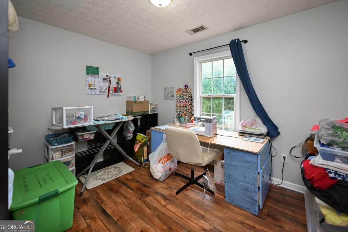 36 Waterview Drive Lagrange - Photo 17