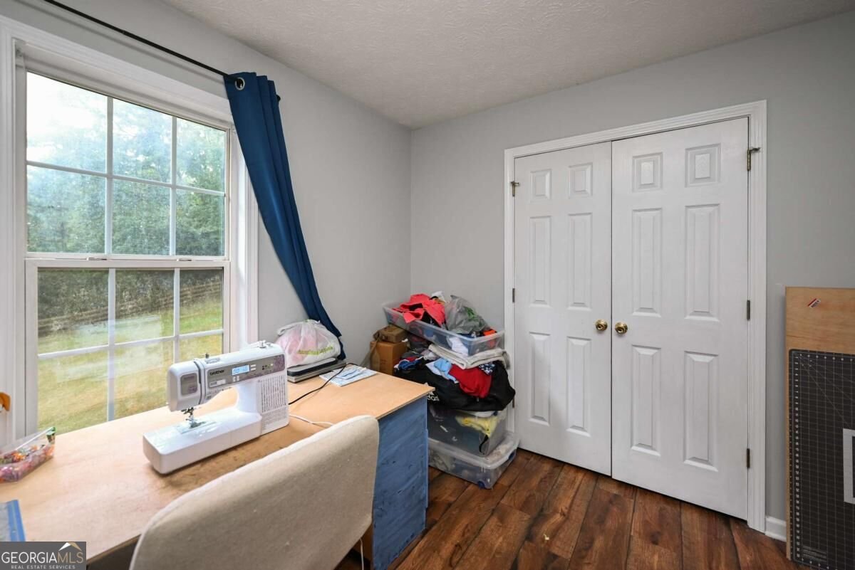 36 Waterview Drive Lagrange - Photo 18
