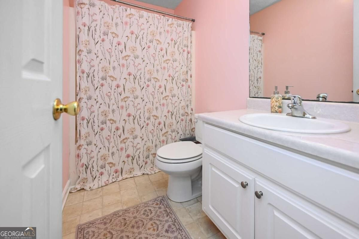 36 Waterview Drive Lagrange - Photo 19