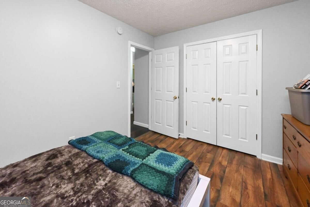 36 Waterview Drive Lagrange - Photo 20