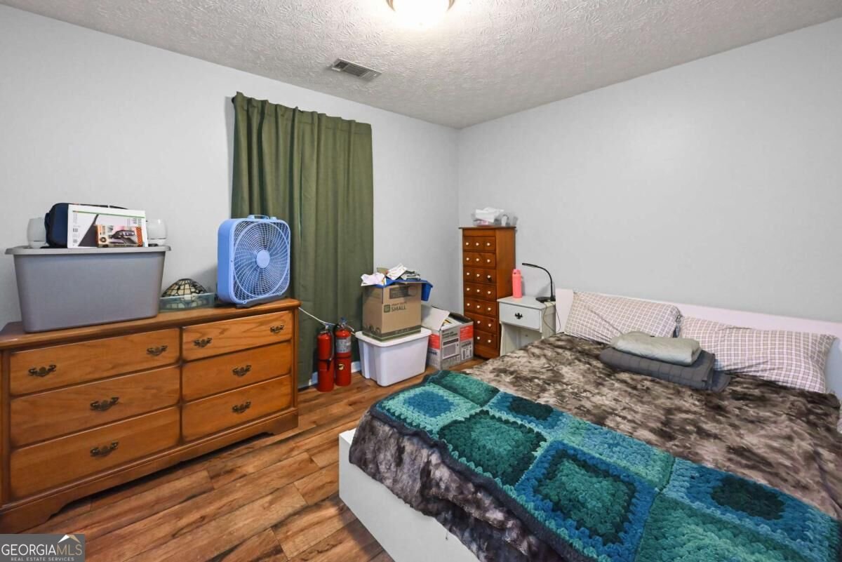 36 Waterview Drive Lagrange - Photo 21