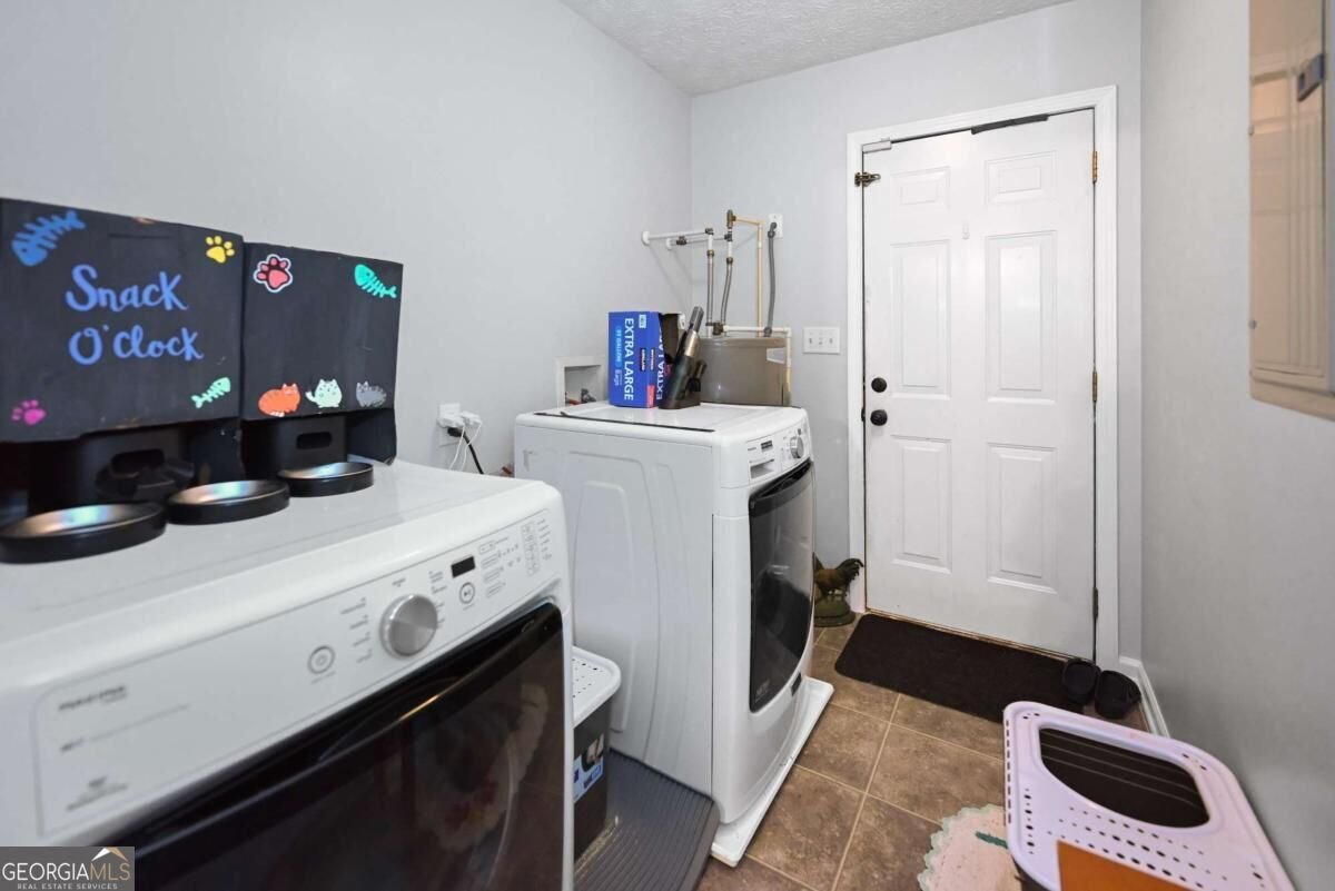 36 Waterview Drive Lagrange - Photo 22
