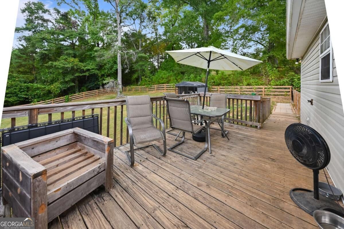 36 Waterview Drive Lagrange - Photo 23