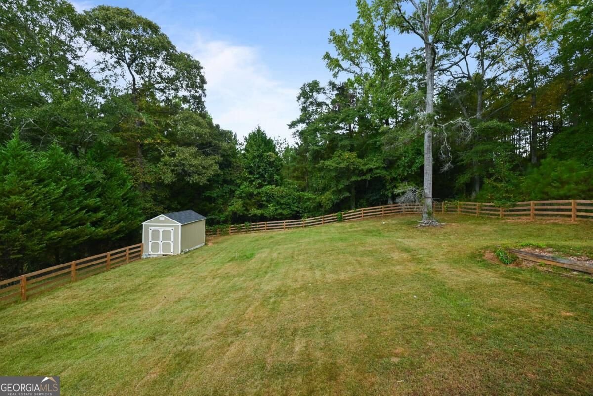 36 Waterview Drive Lagrange - Photo 24