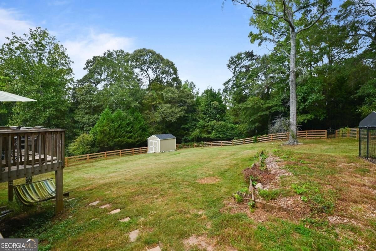 36 Waterview Drive Lagrange - Photo 25