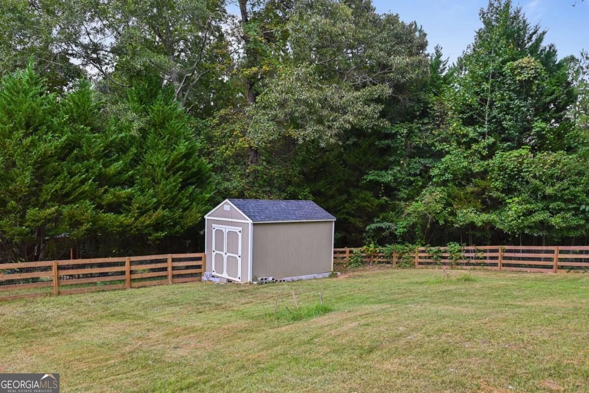 36 Waterview Drive Lagrange - Photo 26