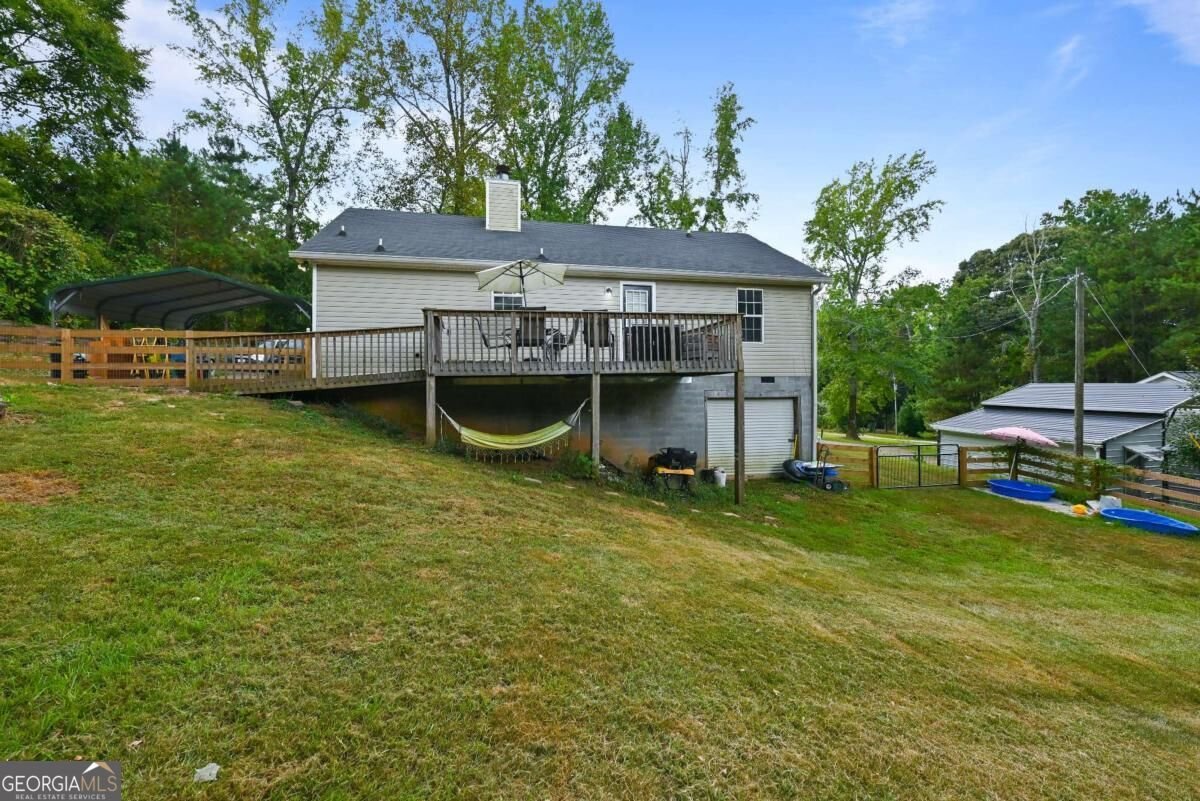36 Waterview Drive Lagrange - Photo 27