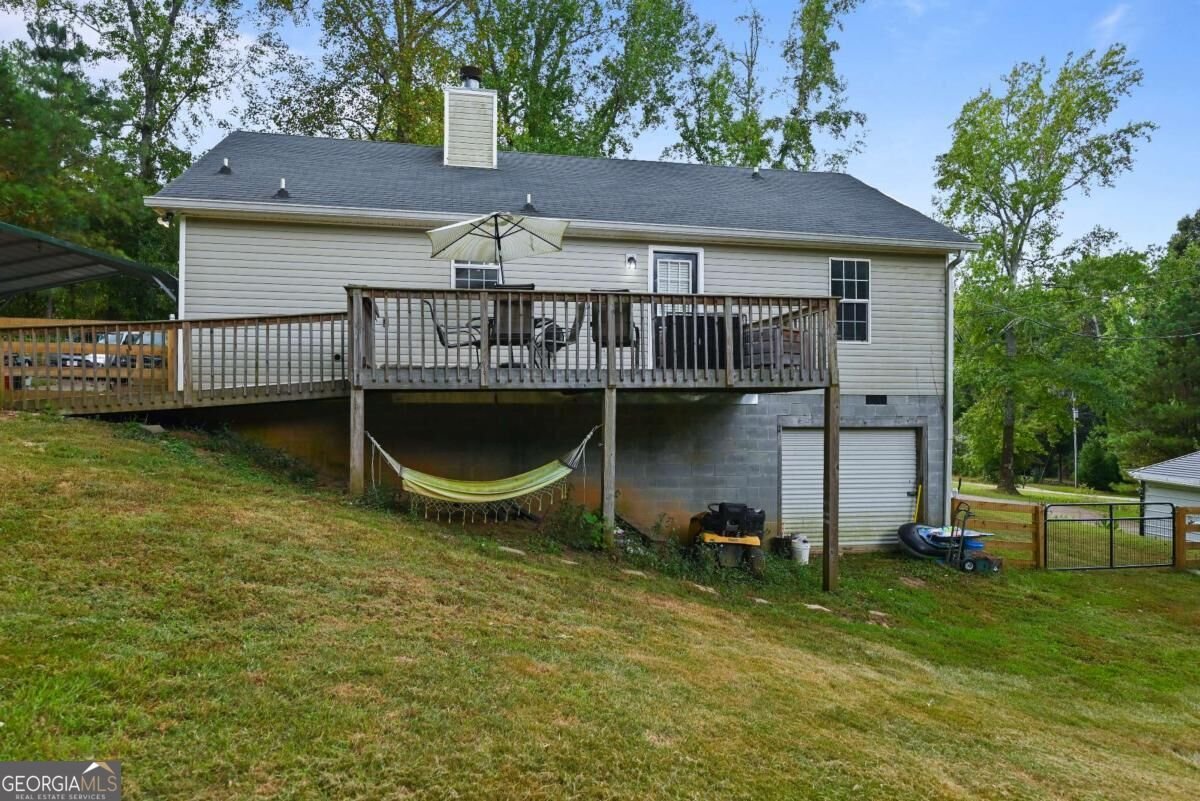 36 Waterview Drive Lagrange - Photo 28