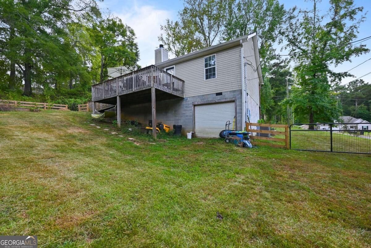 36 Waterview Drive Lagrange - Photo 29