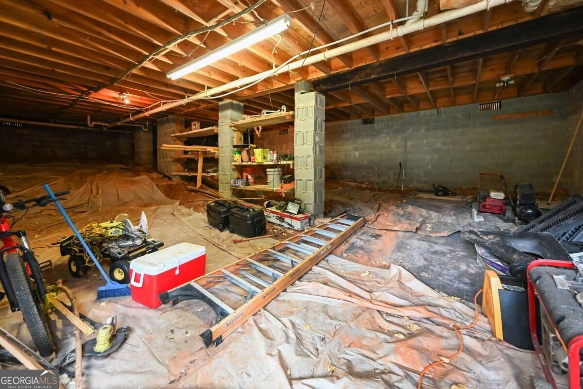 36 Waterview Drive Lagrange - Photo 30